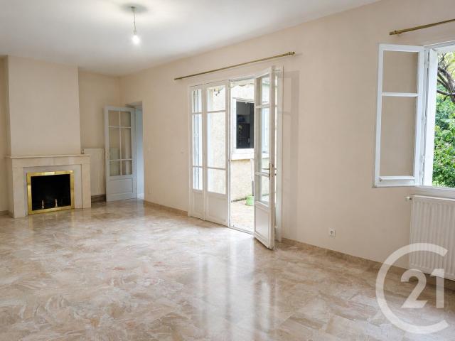 Maison vente à Toulouse