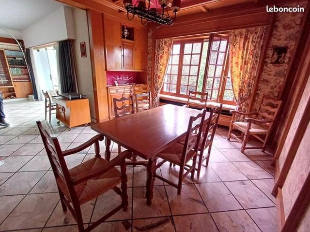 Maison vente à Châlons-en-Champagne, Châlons-en-champagne