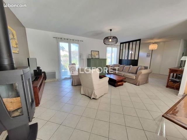 Maison vente à Villeneuve-sur-Lot, Bias