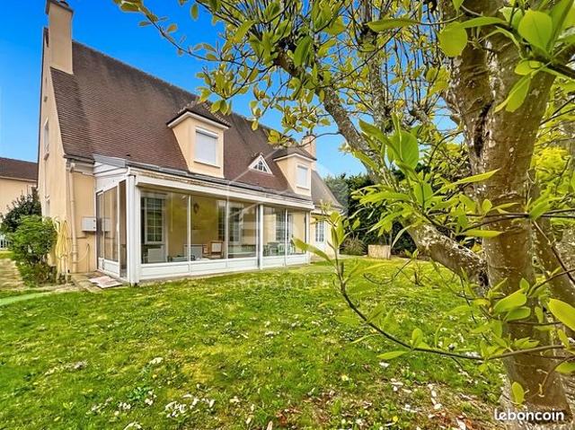 Maison vente à Palaiseau, Arpajon