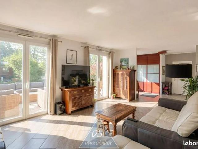 Maison vente à Tramoyes, Ain