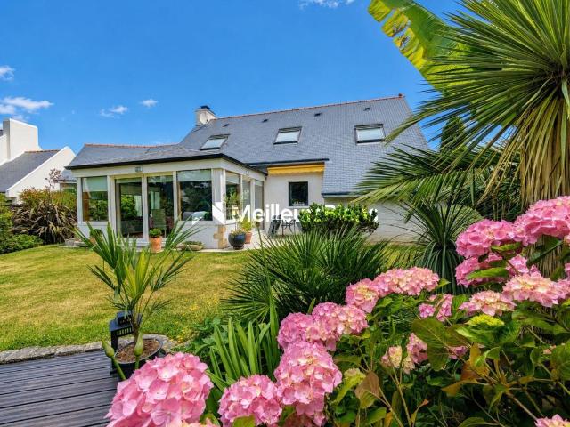 Maison vente à Saint-Nazaire, Piriac-sur-mer
