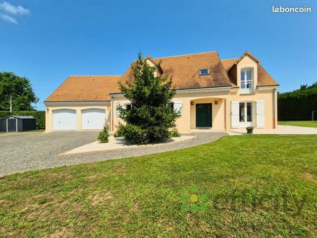 Maison vente à Blaye, Saint-gervais
