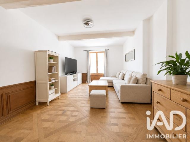 Maison vente à Pithiviers, Malesherbes