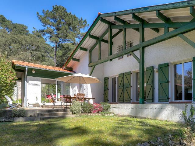 Maison vente à Dax, Soorts-hossegor