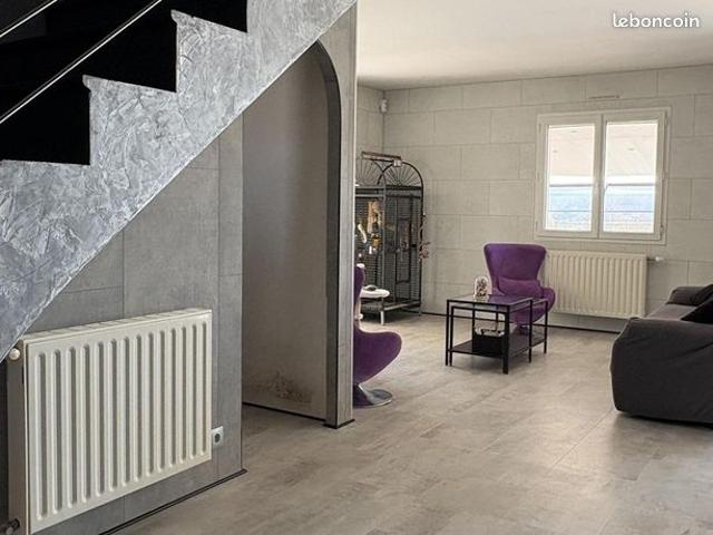 Maison vente à Saint-Hilaire-de-Clisson, Loire-Atlantique