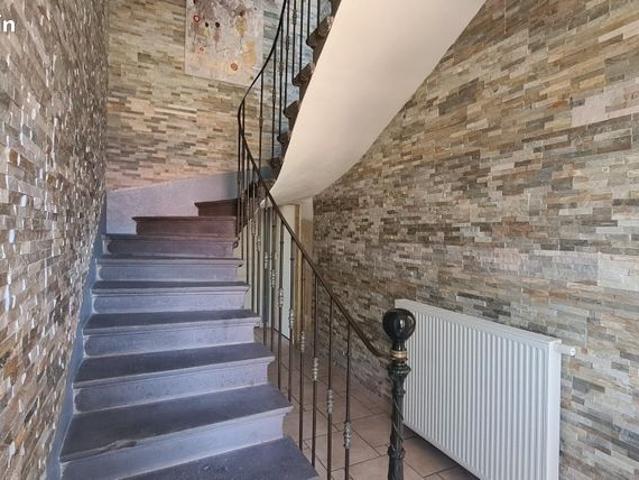 Maison vente à Roanne, Renaison