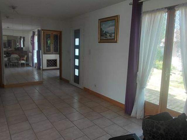 Maison vente à Étampes, Dourdan
