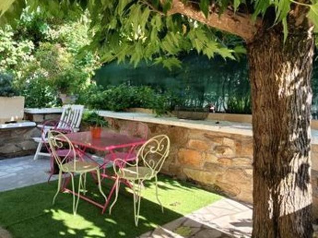 Maison vente à Villefranche-de-Rouergue, Cransac
