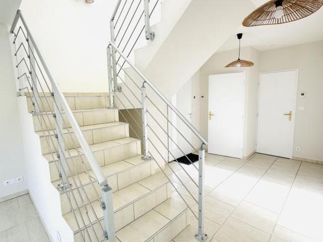 Maison vente à Nogent-sur-Seine, Romilly-sur-seine