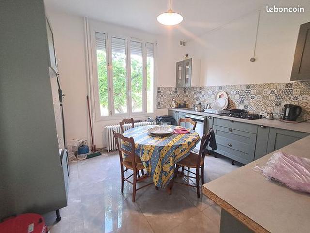 Maison vente à Sens