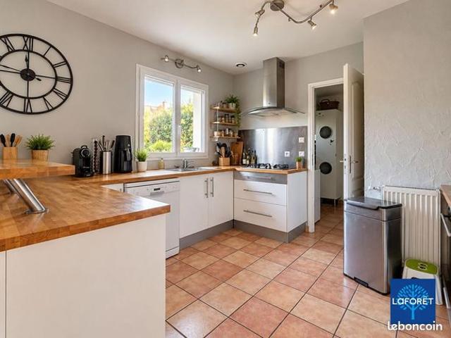 Maison vente à Mennecy, Essonne