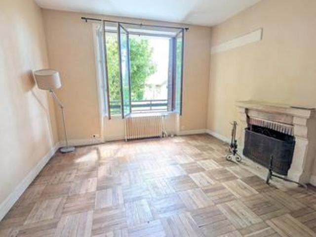 Maison vente à Orléans
