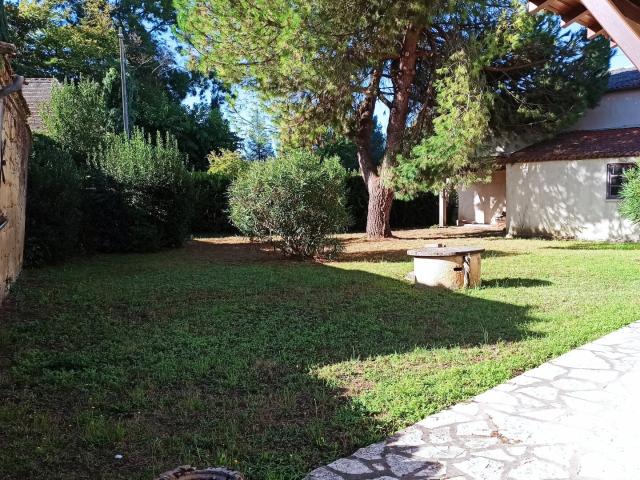 Maison vente à Marmande, Gontaud-de-nogaret