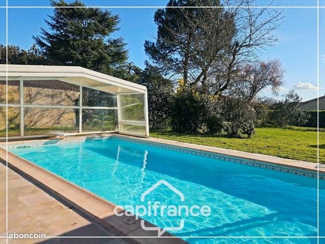 Maison vente à Agen, Boé