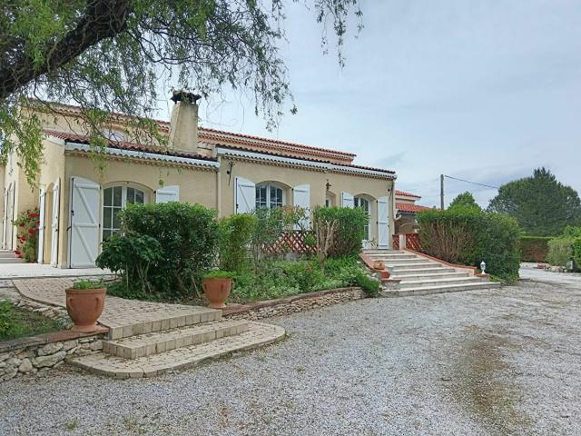 Maison vente à Albi, Rabastens