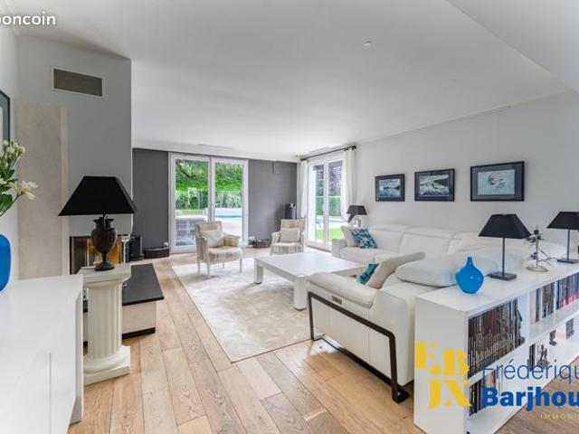 Maison vente à Lyon, Métropole de Lyon