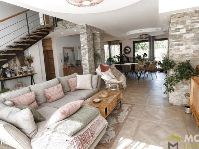 Maison vente à L'Haÿ-les-Roses, Thiais