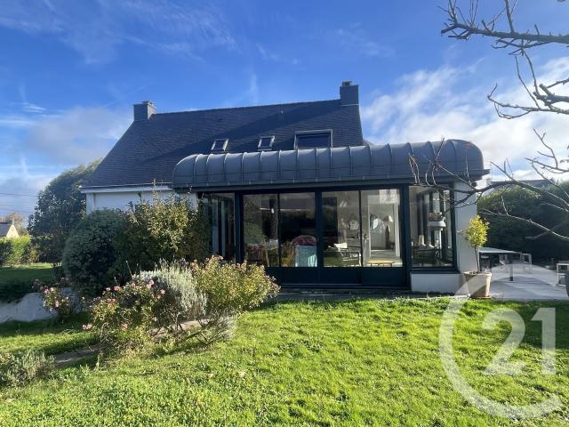 Maison vente à Saint-Nazaire, Guérande