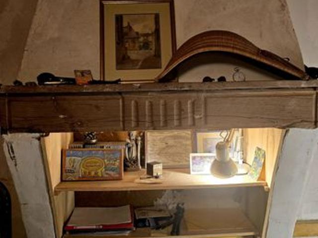 Maison vente à Lyon, Rhône