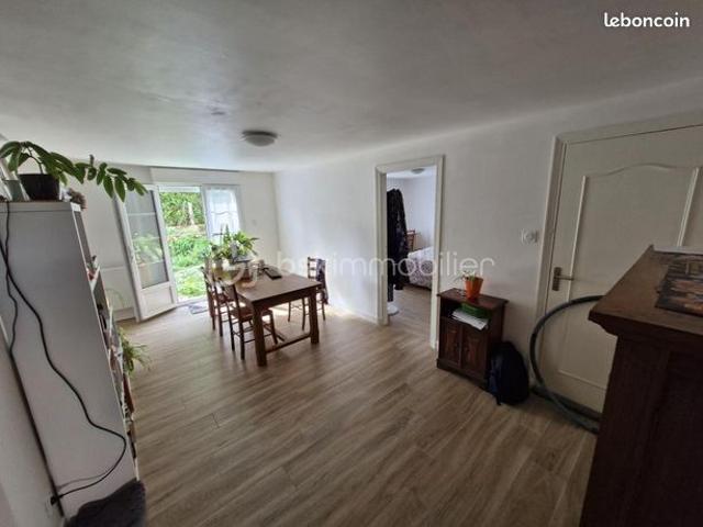 Maison vente à Pineuilh, Gironde
