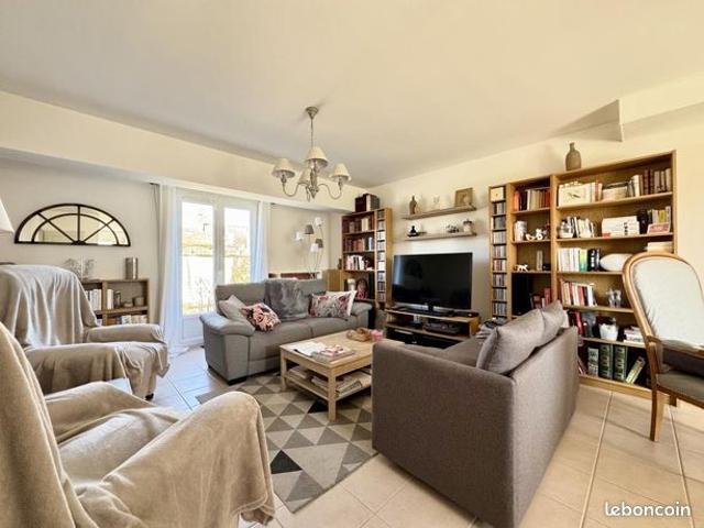 Maison vente à Les Andelys, Chauvincourt-provemont