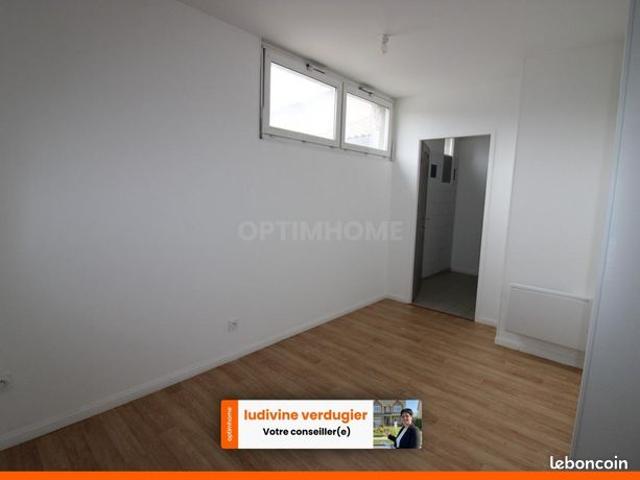 Maison vente à Marmande, Virazeil