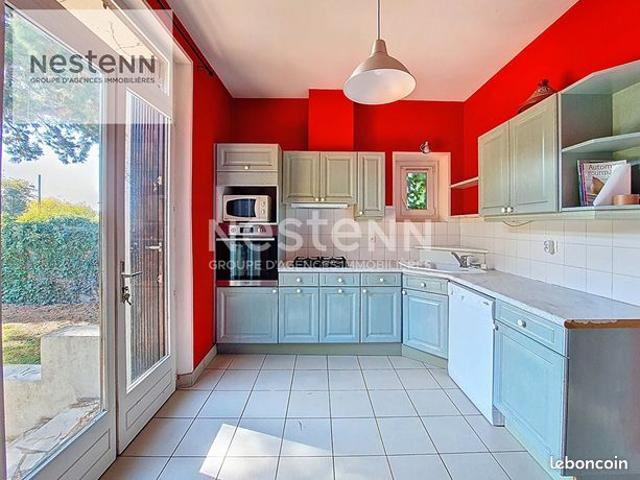 Maison vente à Orléans