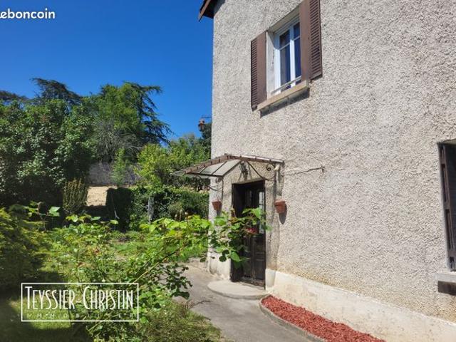Maison vente à Lyon, Rhône