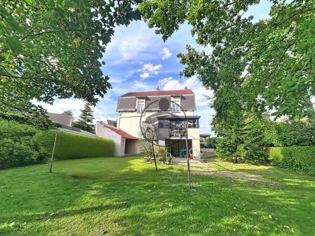 Maison vente à Fayet, Aisne