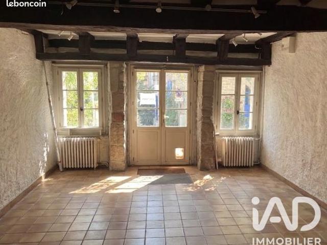 Maison vente à Lorient, Bretagne