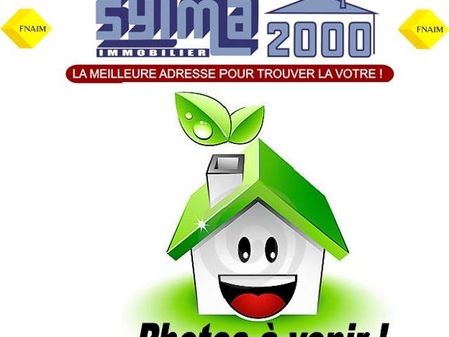 Maison vente à Nogent-sur-Marne, Le Perreux-sur-marne