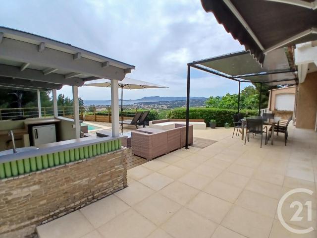 Maison vente à Arrondissement de Toulon, Saint-cyr-sur-mer