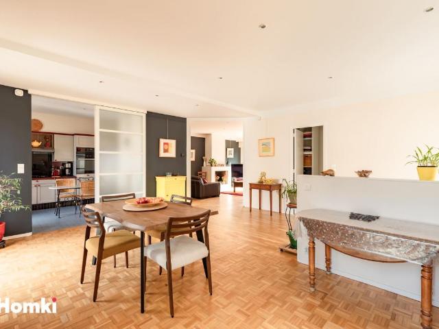 Maison vente à Toulouse