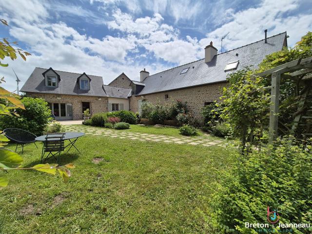 Maison vente à Mayenne, Lassay-les-châteaux