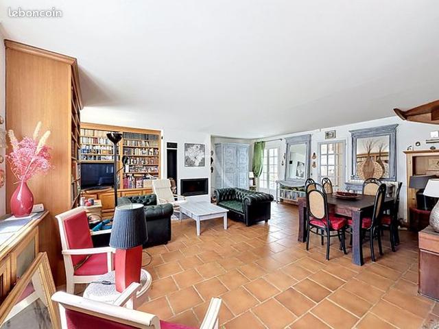 Maison vente à Meaux, Crégy-lès-meaux