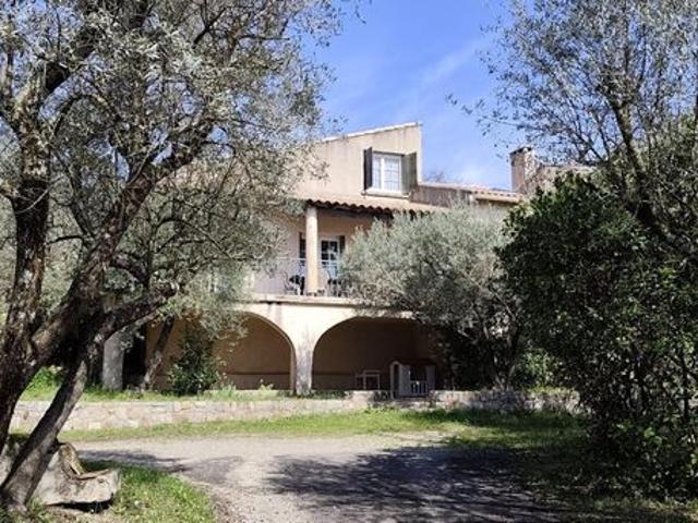 Maison vente à Tournon-sur-Rhône, Auvergne-Rhône-Alpes