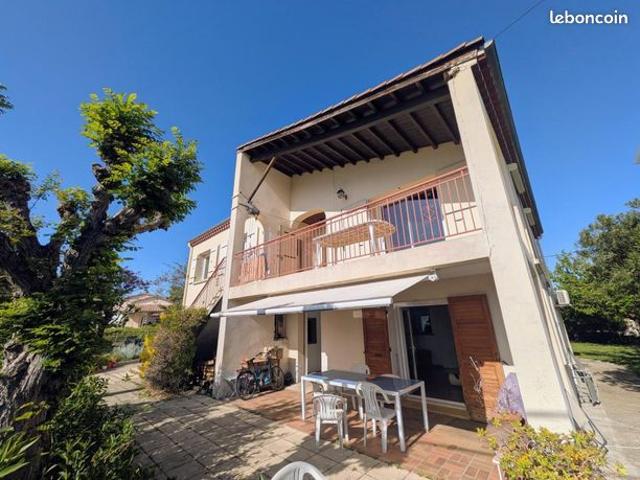 Maison vente à Valence, Tain-l'hermitage