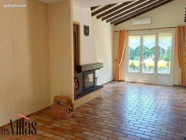 Maison vente à Prades, Vernet-les-bains