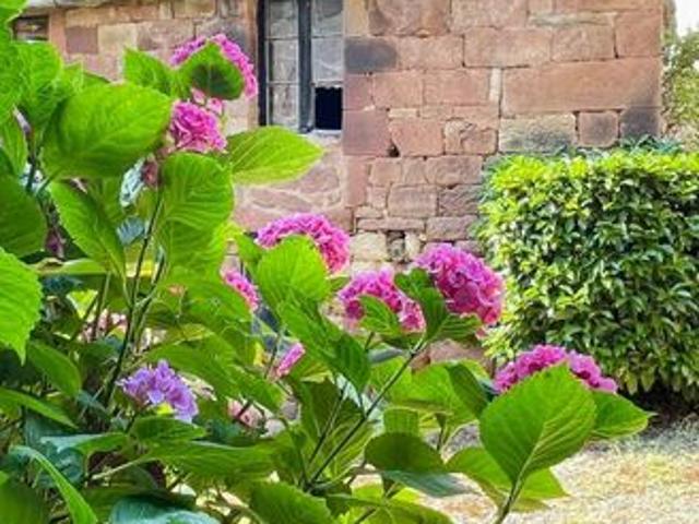 Maison vente à Rodez, Occitanie