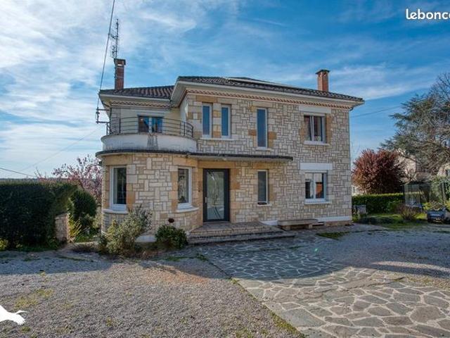 Maison vente à Sarlat-la-Canéda, Thenon