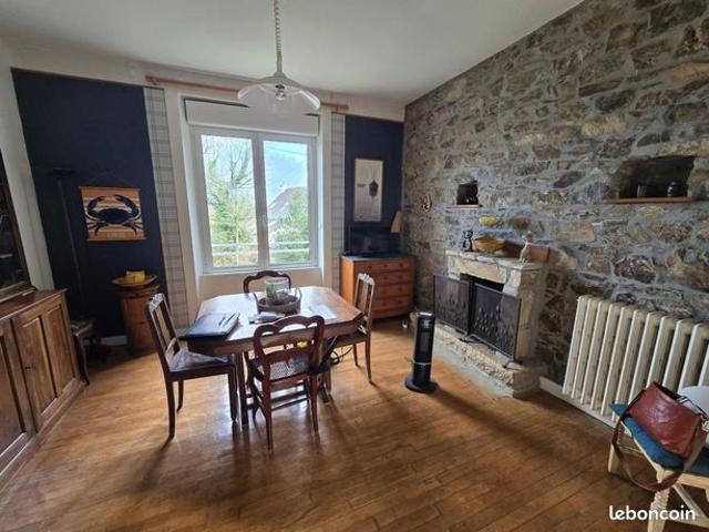 Maison vente à Irvillac, Finistère