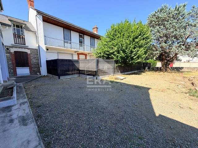 Maison vente à Tarbes