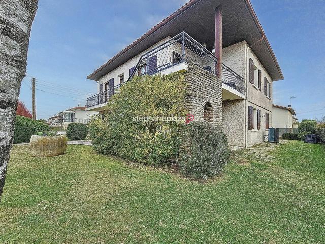 Maison vente à France métropolitaine, Saint-georges-de-didonne