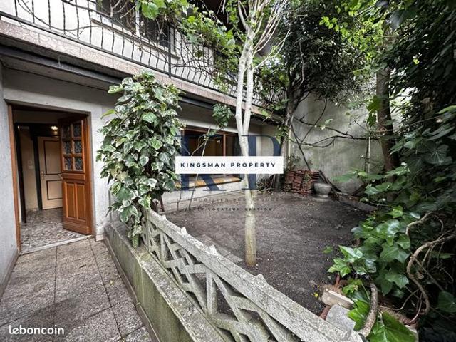 Maison vente à Montreuil, Eure-et-Loir