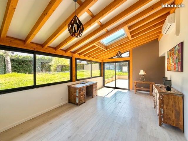 Maison vente à Lyon, Métropole de Lyon