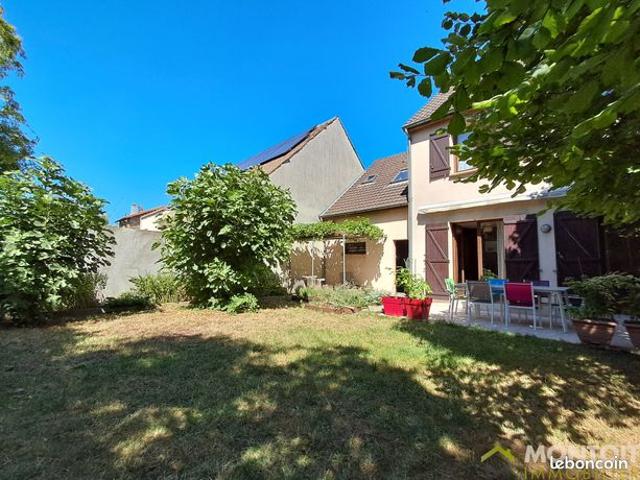 Maison vente à L'Haÿ-les-Roses, Choisy-le-roi
