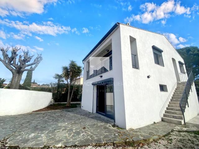 Maison vente à Arrondissement de Toulon, Hyères