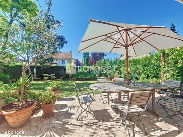 Maison vente à Dreux, Vernouillet