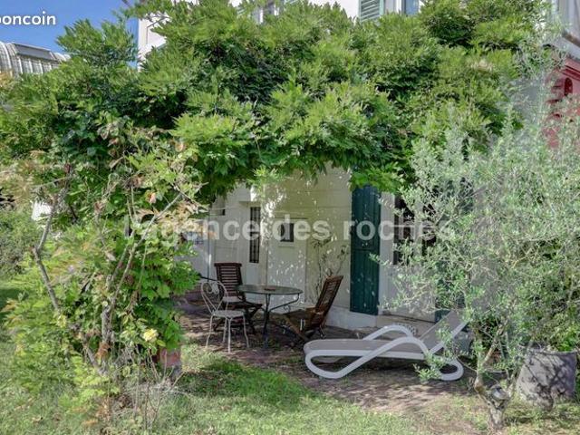 Maison vente à Éragny-sur-Oise, Val-d'Oise